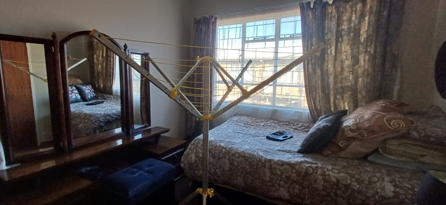 To Let 3 Bedroom Property for Rent in Bethlehem Free State